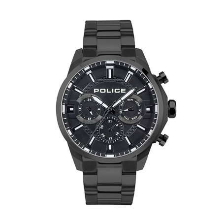 Montre Homme Police PEWJK2204202