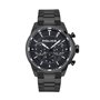 Montre Homme Police PEWJK2204202