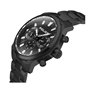 Montre Homme Police PEWJK2204202