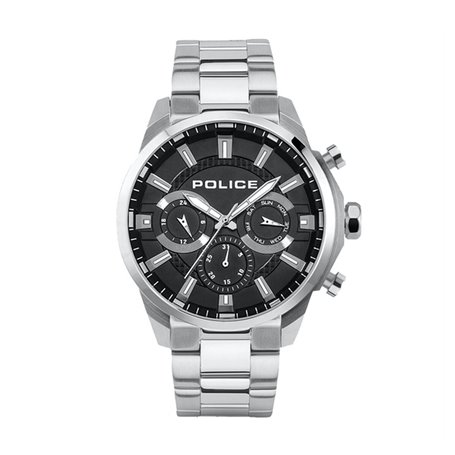 Montre Homme Police PEWJK2204201