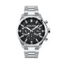 Montre Homme Police PEWJK2204201