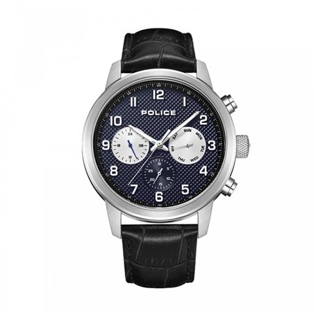 Montre Homme Police PEWJK2228202