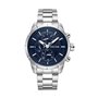 Montre Homme Police PEWJK2227104