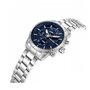 Montre Homme Police PEWJK2227104