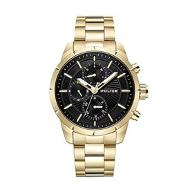 Montre Homme Police PEWJK2227106