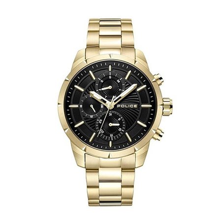 Montre Homme Police PEWJK2227106