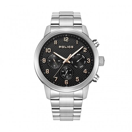 Montre Homme Police PEWJF2228203