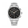 Montre Homme Police PEWJF2228203