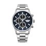 Montre Homme Police PEWJK2229405