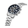 Montre Homme Police PEWJK2229405