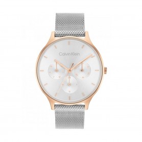 Montre Femme Calvin Klein 25200106