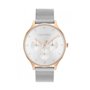 Montre Femme Calvin Klein 25200106