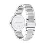 Montre Femme Calvin Klein 25200249