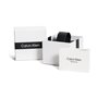 Montre Femme Calvin Klein 25200253