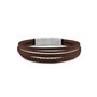 Bracelet Homme Guess JUMB01345JWSTBWT-U