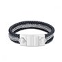 Bracelet Homme Police PEAGB2119803