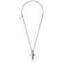 Collier Femme Police PEAGN2211512