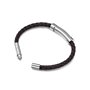 Bracelet Homme Police PEAGB0001410