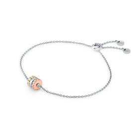 Bracelet Femme Michael Kors MKC1583AN998