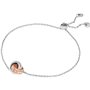 Collier Femme Michael Kors MKC1614SET\t