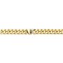 Bracelet Femme Michael Kors MKJ7834710