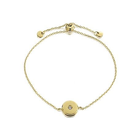 Bracelet Femme Michael Kors MKC1482AN710