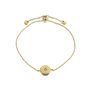 Bracelet Femme Michael Kors MKC1482AN710