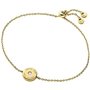 Bracelet Femme Michael Kors MKC1482AN710