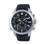 Montre Homme Casio ECB-30P-1AEF