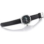 Montre Homme Casio EFR-556L-1AVUEF