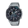 Montre Homme Casio ECB-950DB-1AEF