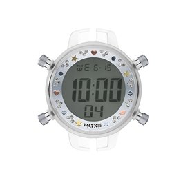 Montre Femme Watx & Colors RWA1162