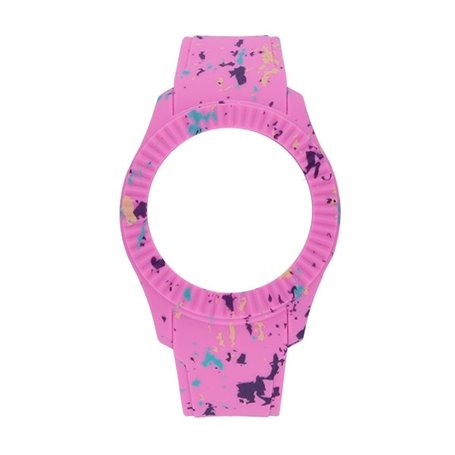Bracelet à montre Watx & Colors COWA3100