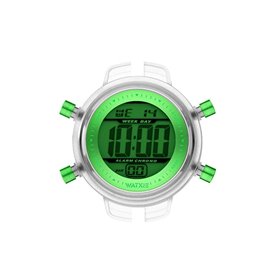 Montre Femme Watx & Colors RWA1632