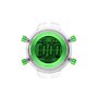 Montre Femme Watx & Colors RWA1632