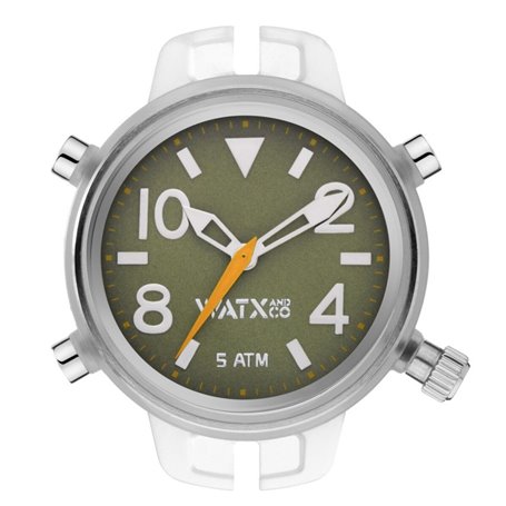 Montre Homme Watx & Colors RWA3010