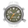 Montre Homme Watx & Colors RWA3010