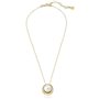 Collier Femme Majorica 16347.01.1.000.010.1