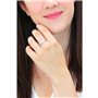 Bague Femme Ti Sento 12223ZI/56 16