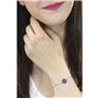 Bracelet Femme Ti Sento 2968BL