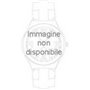 Collier Femme Swarovski 5636264