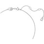 Collier Femme Swarovski 5636264