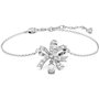 Bracelet Femme Swarovski  5647581