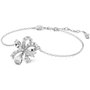 Bracelet Femme Swarovski  5647581