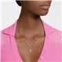 Collier Femme Swarovski  5647552