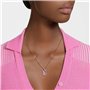 Collier Femme Swarovski  5647552