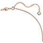 Collier Femme Swarovski  5647552