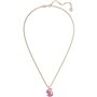 Collier Femme Swarovski  5647552