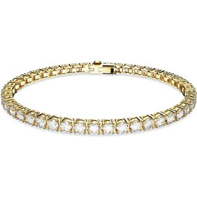 Bracelet Femme Swarovski 5657664