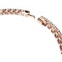 Bracelet Femme Swarovski  5657659